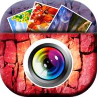 Super Photo Editor