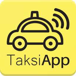 TaksiApp 1.0.3