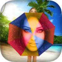 Magical Photo Effects on 9Apps