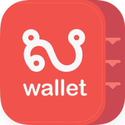 Sabay Wallet أيقونة
