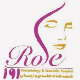 زیبایی و صحت icon