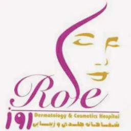 Rose dermatology cosmetic clinic 0.1
