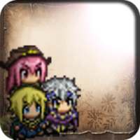 BattleDNA [AutoBattle RPG]