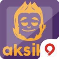 AksiKu on 9Apps