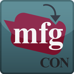 ikon mfgCON