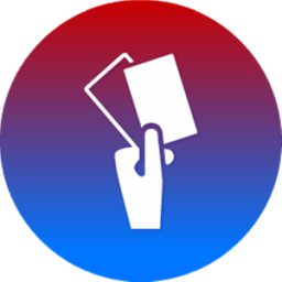 Ver roja directa partidos icon