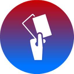 Ver roja directa partidos 1.5.1