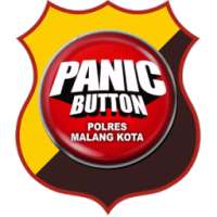 Polisi Kota Malang on 9Apps