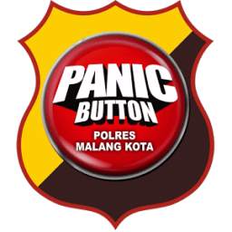 Polisi Kota Malang 1.3