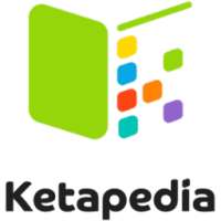 Ketapedia