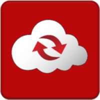 Optimum Backup by Runisoft on 9Apps