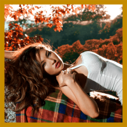 Free Porn Sounds icon