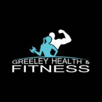 Greeley Health & Fitness on 9Apps