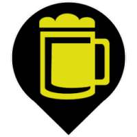 BeerMap on 9Apps