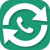 Actualizaciones para Whatsapp