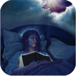 تفسير الأحلام لابن سيرين أيقونة