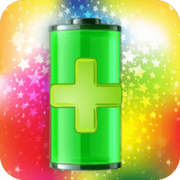 Ремонт Battery Saver иконка