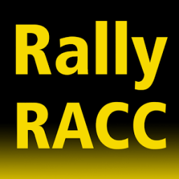 Rally Racc иконка
