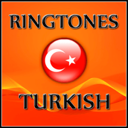 sad turkish ringtones icon