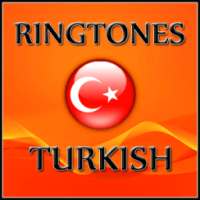 sad turkish ringtones on 9Apps