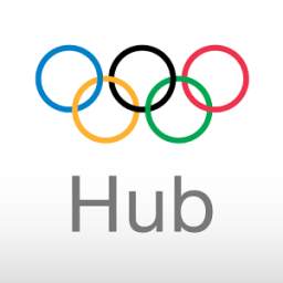 Olympic Athletes' Hub 2016