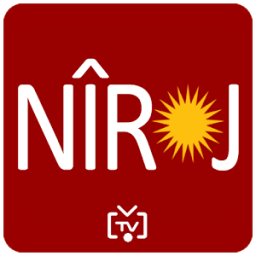 Nîroj TV icon