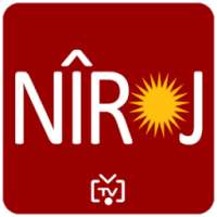 Nîroj TV
