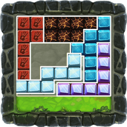 Block Clever أيقونة