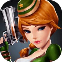 Sniper Master 1.2