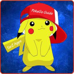 PokemonGo 11.11.10