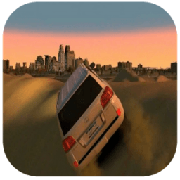 اسطورة تطعيس الثمامة icon