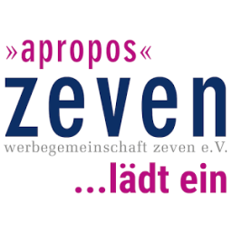 Zeven icon