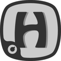 Hand Drawn Style Theme 1.0.0