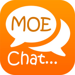 MOE Chat... icon