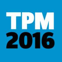 TPM 2016 on 9Apps