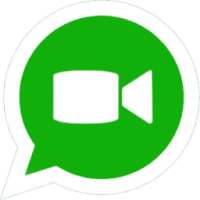 Video Calling For WhatsApp