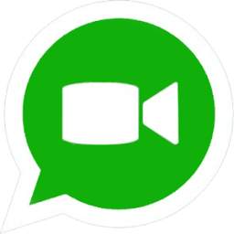 Video calling whatssap 1.0