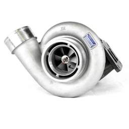 Turbo (BOV) 0.1