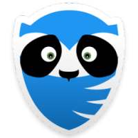 Kungfu Panda Theme for AppLock on 9Apps