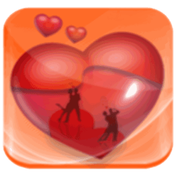 Love Calculator icon