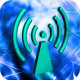 hack wifi password 1.0.0