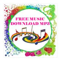 Free Music Download MP3