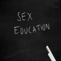 Sex Education