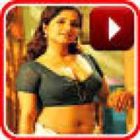 Hot Girls Boobs Pressing