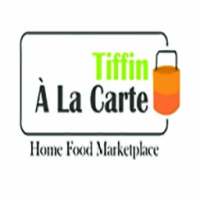 Tiffin A La Carte