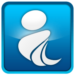 Genius - Appstorevn Mobi 8 иконка