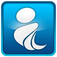 Genius - Appstorevn Mobi 8 on 9Apps