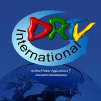 DRTV International