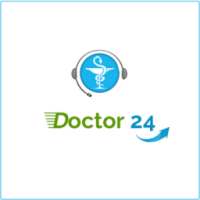 Doctor24