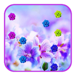 New E9 Hd Wallpaper आइकन